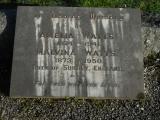 image of grave number 760390